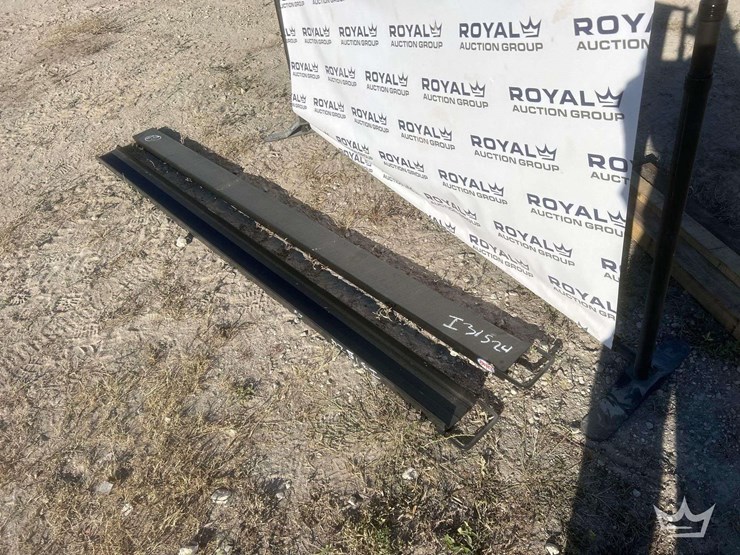 8''-pallet-fork-extension-image-3