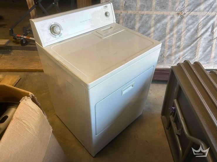 washer-and-dryer-image-7