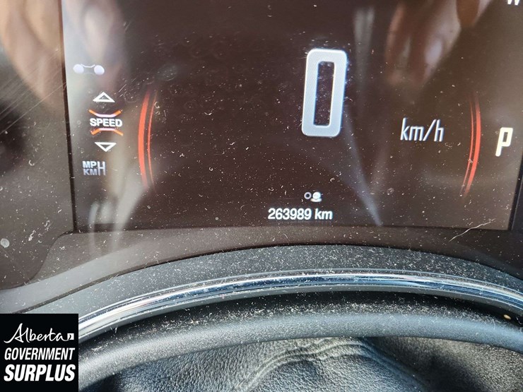 2015-dodge-durango-image-8