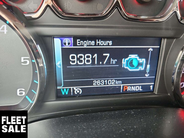 2019-gmc-sierra-2500hd-image-8