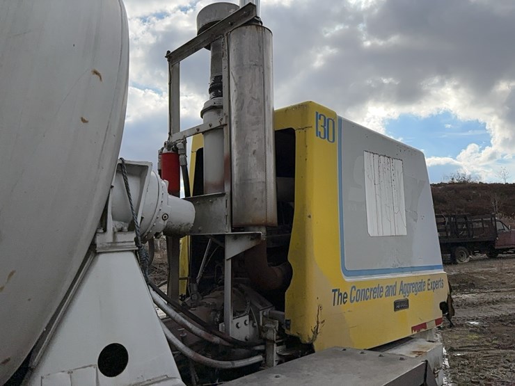 1999-advance-cm3ap6811-concrete-mixer-truck-vn:1a9tac4sxx0007091-image-15