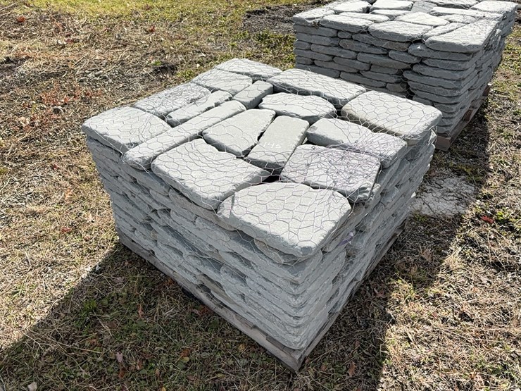 pallet-of-stones-image-1