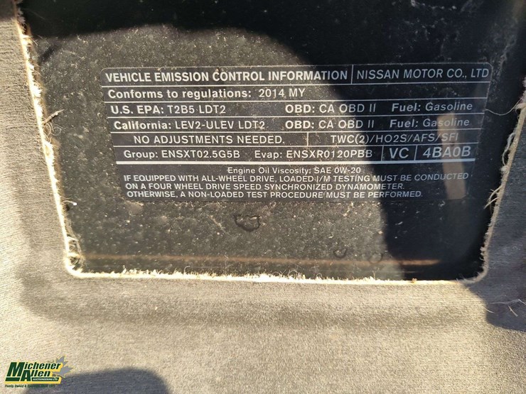 2014-nissan-rogue-image-24