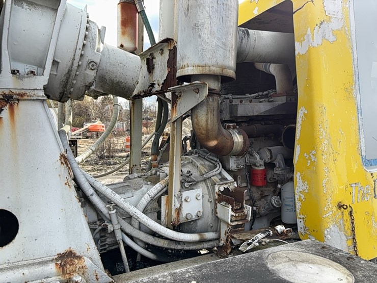 1999-advance-cm3ap6811-concrete-mixer-truck-vn:1a9tac4s8x0007087-image-13