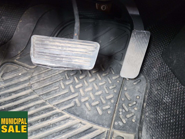 2009-gmc-sierra-1500-image-12