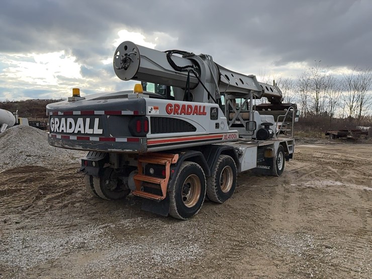 gradall-xl4100-image-4