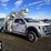 2019-ford-f550-image-2