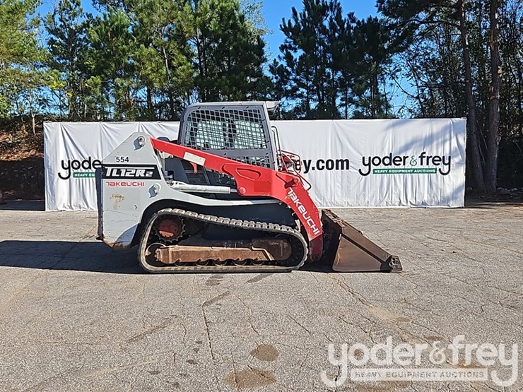 2018-takeuchi-tl12r2-image-5