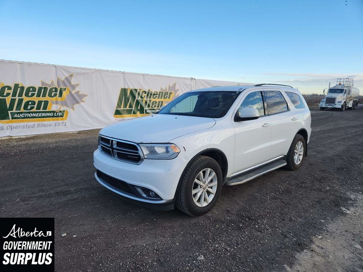 2015-dodge-durango-image-1