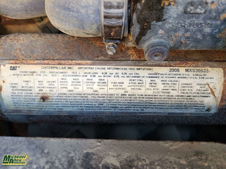 2006-kenworth-t800-image-40