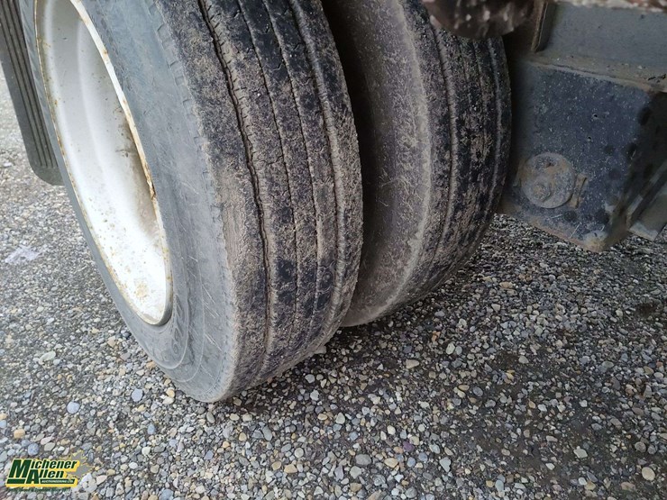 2005-manac-step-deck-image-7