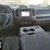 2017-ford-f350-image-14