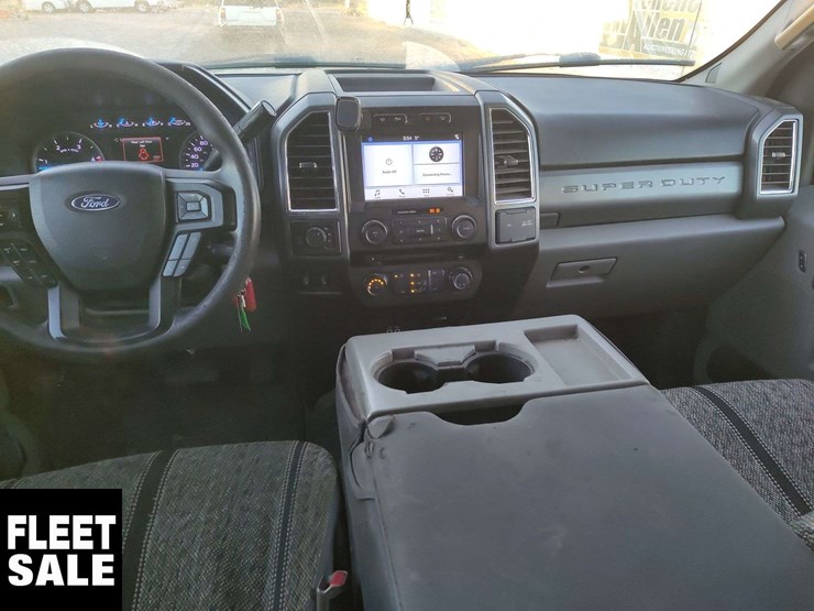 2017-ford-f350-image-14