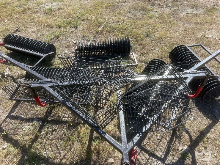 golf-course-attachment-equipment-image-5