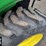 2013-john-deere-2025r-image-9