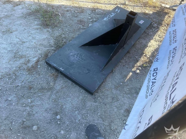 kivel-trailer-mover-attachment-image-3