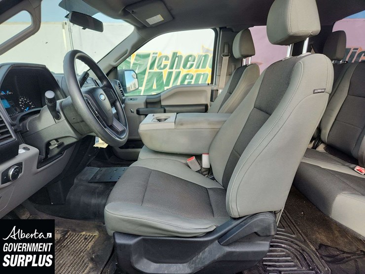 2017-ford-6.5-ft-image-16