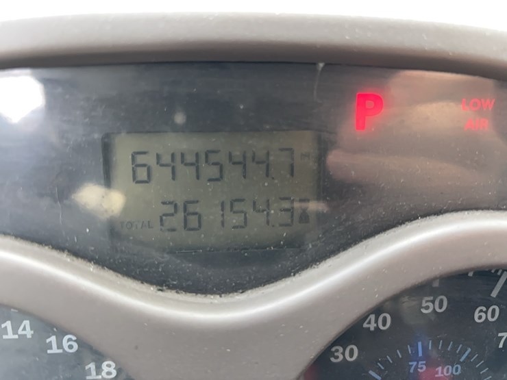 2007-mack-cxn613-truck-tractor-vn:1m1ak06y37n023197-image-19