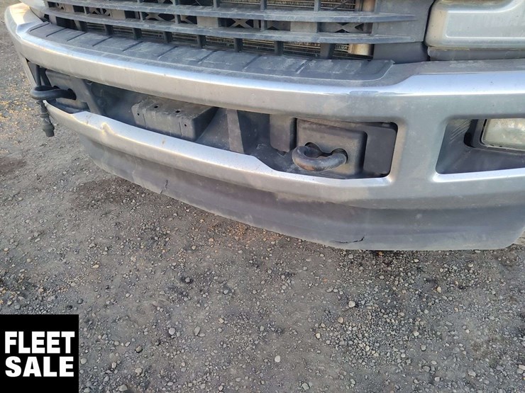 2017-ford-f350-image-29