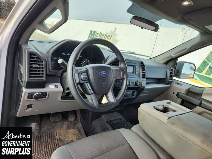 2017-ford-6.5-ft-image-15