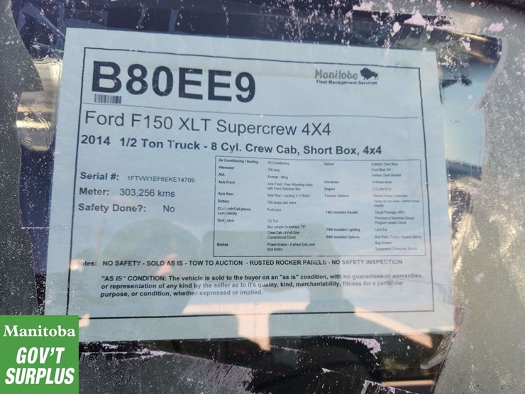 2014-ford-f150-image-38