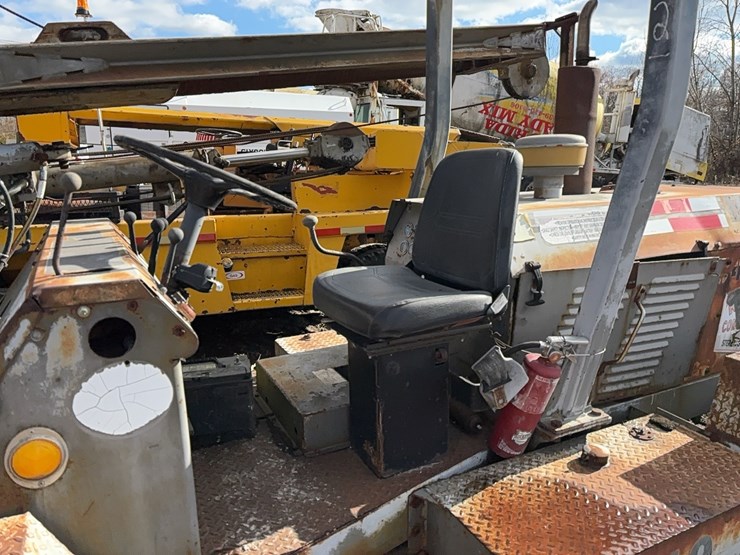 arrow-1350-drop-hammer-sn:6213-image-6