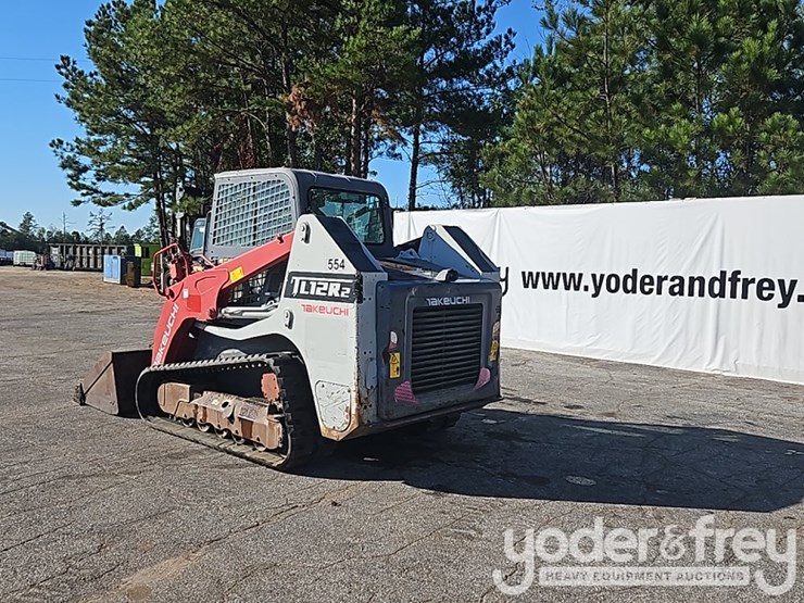 2018-takeuchi-tl12r2-image-3