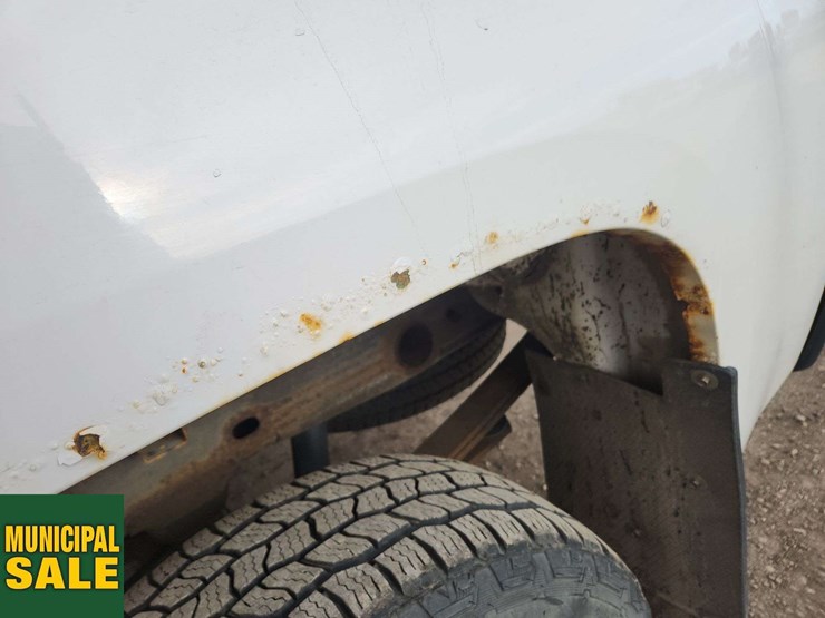 2009-gmc-sierra-1500-image-32