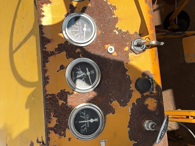 broderson-mh42b-image-14