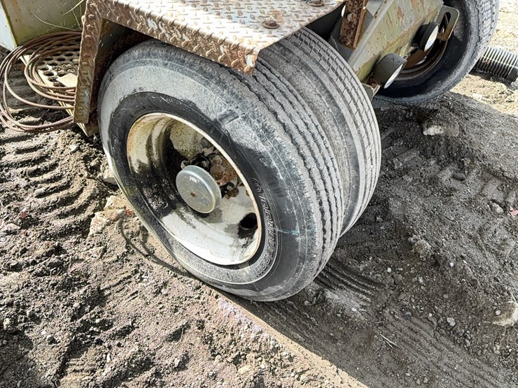 arrow-1350-drop-hammer-sn:6213-image-8