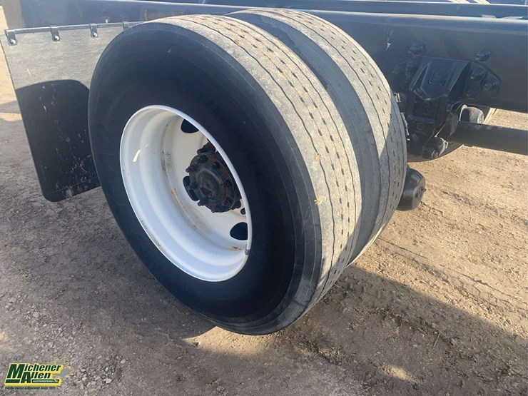 2019-ford-f750-image-13