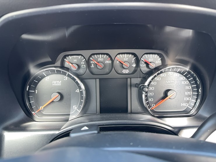 new-unused-chevy-5500-cab-&-chassis-image-14