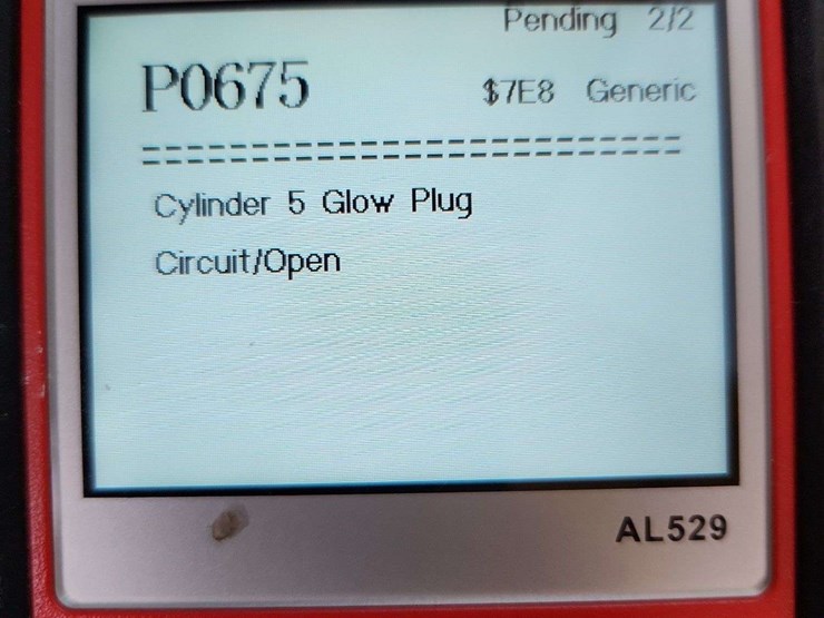 2006-chevrolet-silverado-2500hd-image-42