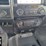 2017-ford-f350-image-11