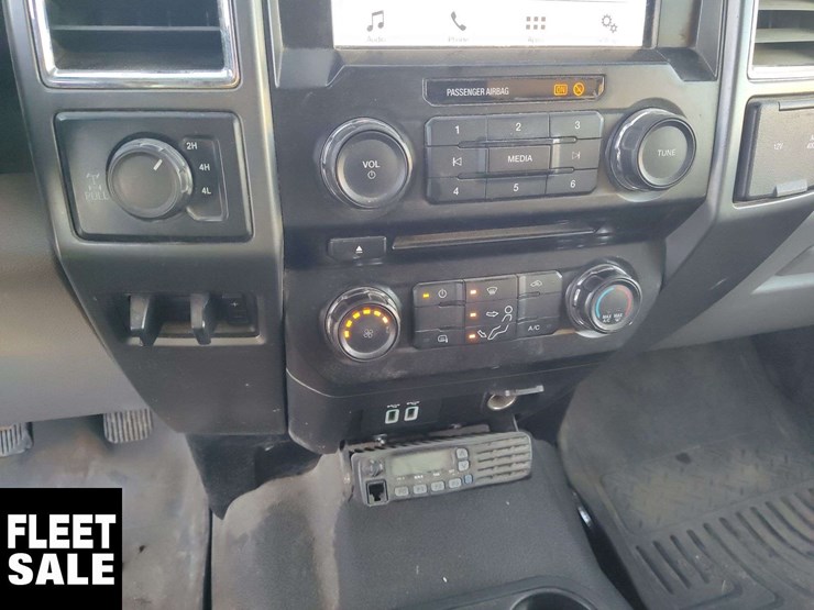 2017-ford-f350-image-11