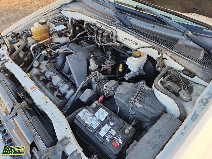 2005-ford-escape-xlt-image-32