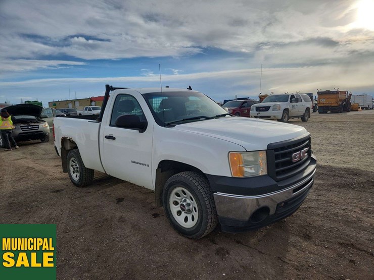 2009-gmc-sierra-1500-image-4