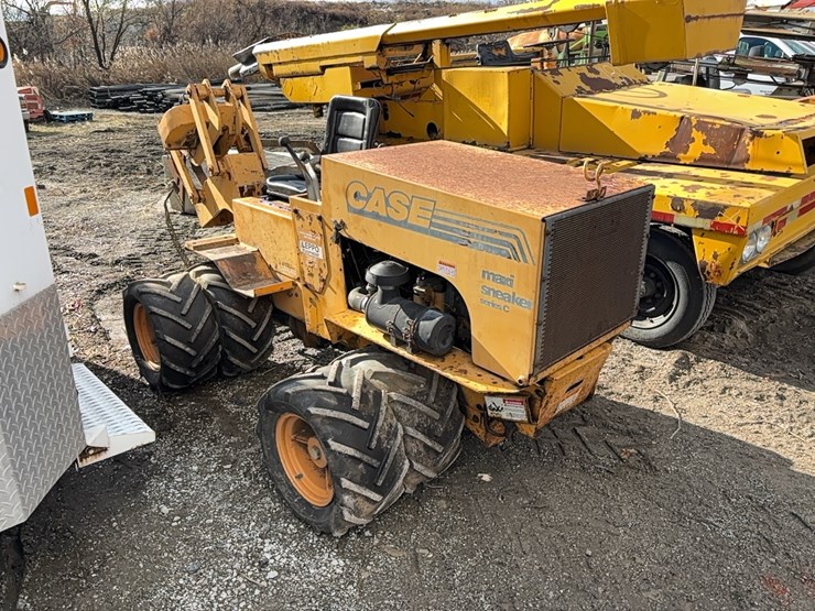 case-maxi-sneaker-image-2