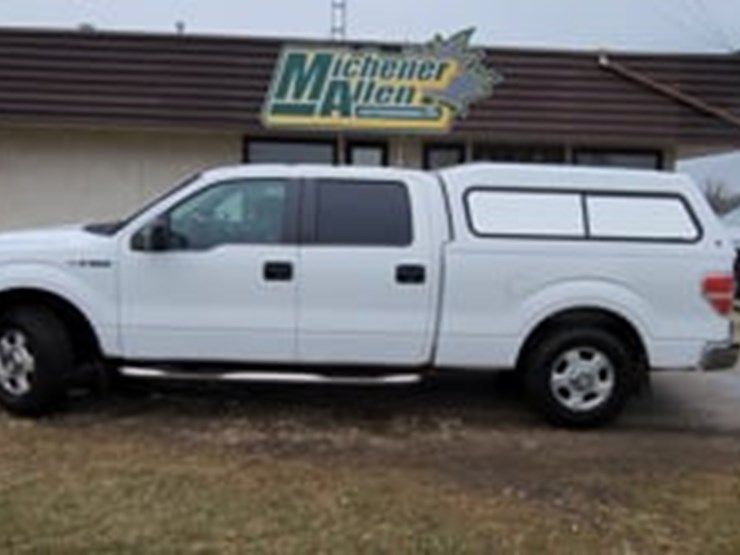 2013-ford-f150-xlt-image-5