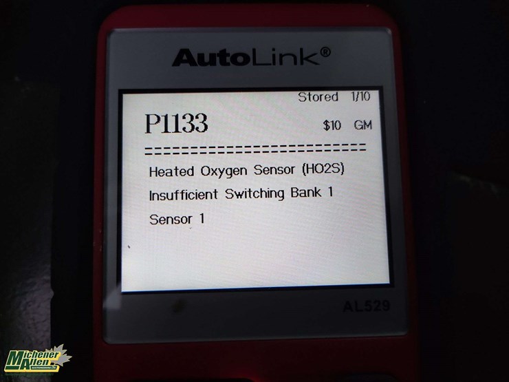 2004-chevrolet-trailblazer-image-37