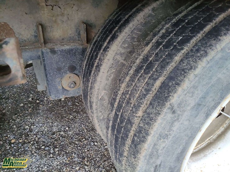 2005-manac-step-deck-image-8