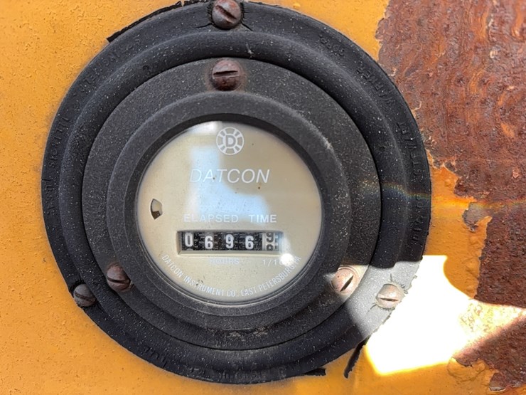 broderson-mh42b-image-13