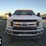2017-ford-f350-image-20