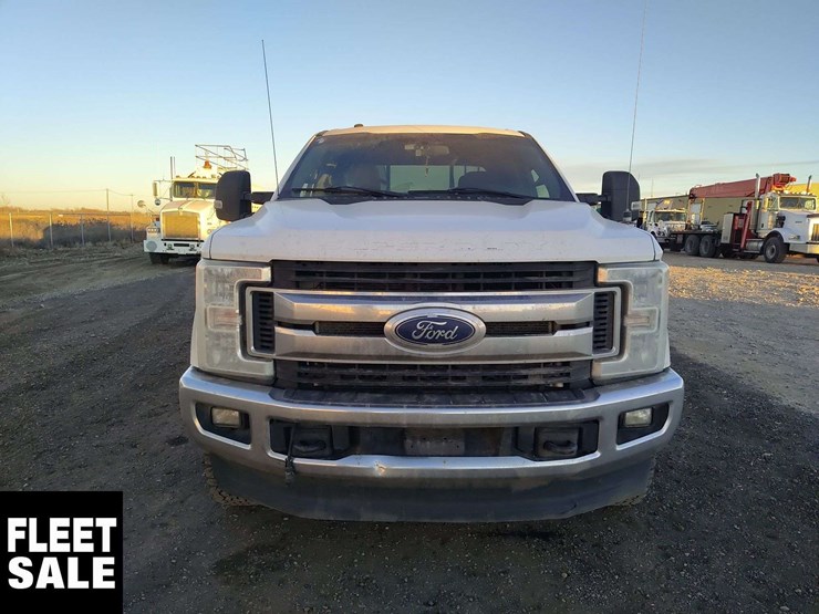 2017-ford-f350-image-20