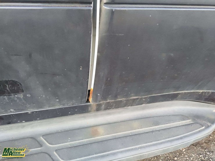 2004-chevrolet-trailblazer-image-33