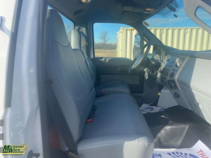 2019-ford-f750-image-34