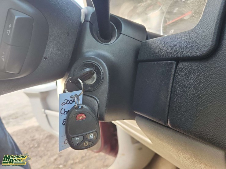 2009-chevrolet-equinox-lt-image-20