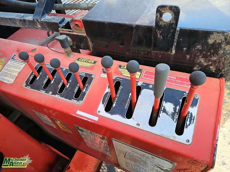 2006-kenworth-t800-image-50