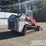 2018-takeuchi-tl12r2-image-4