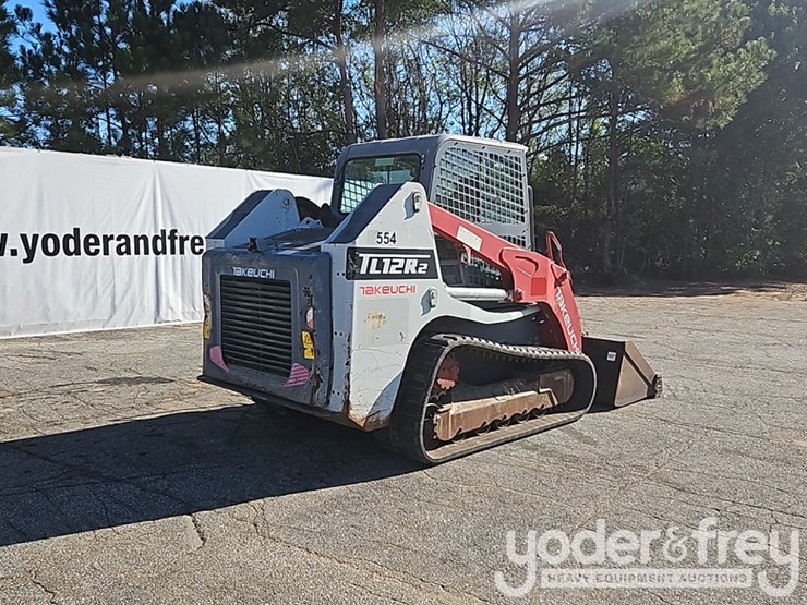 2018-takeuchi-tl12r2-image-4